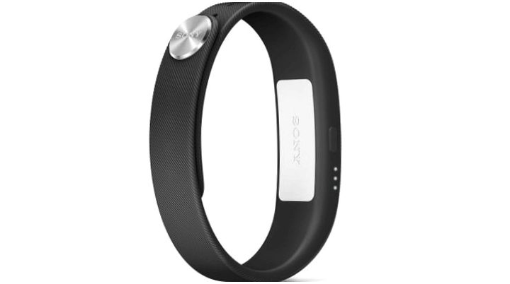 Обзор Sony SmartBand SWR10: фитнес-браслет по-японски (обзор, sony, smartband, swr10, фитнес-браслет, SmartBand SWR10) Обзор Sony SmartBand SWR10: фитнес-браслет по-японски