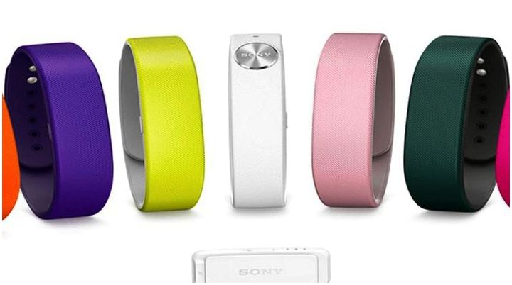Обзор Sony SmartBand SWR10: фитнес-браслет по-японски (обзор, sony, smartband, swr10, фитнес-браслет, SmartBand SWR10) Обзор Sony SmartBand SWR10: фитнес-браслет по-японски