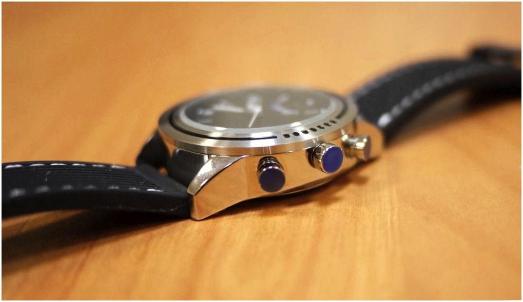 Обзор teXet X-Watch TW-120: часы с уведомлениями (обзор, texet, x-watch, tw-120, уведомление, X-Watch TW-120) Обзор teXet X-Watch TW-120: часы с уведомлениями