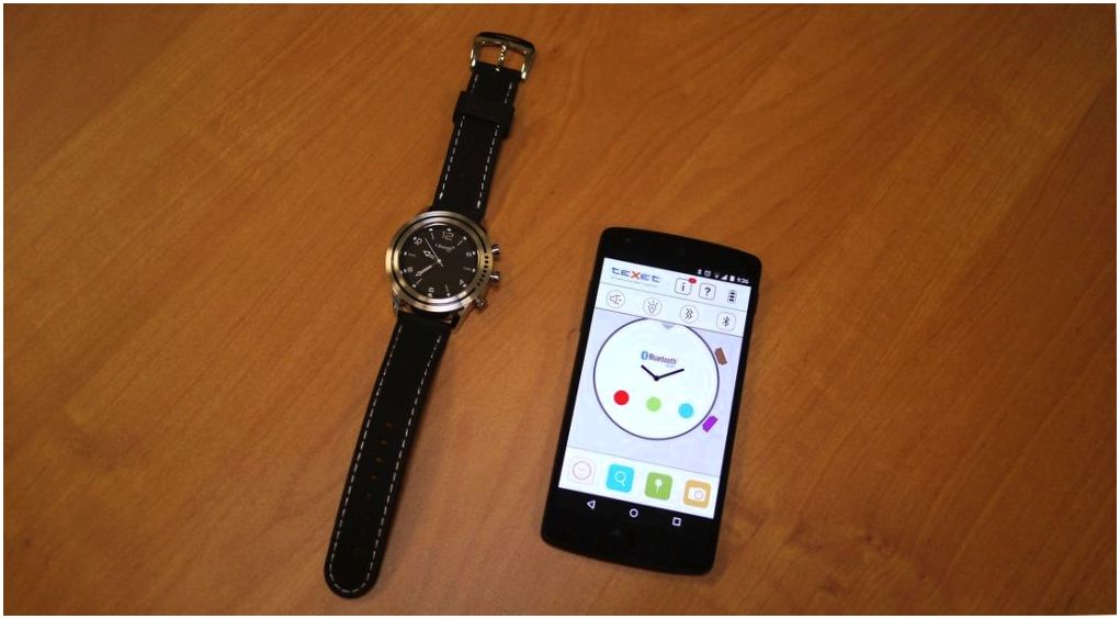 Обзор teXet X-Watch TW-120: часы с уведомлениями (обзор, texet, x-watch, tw-120, уведомление, X-Watch TW-120) Обзор teXet X-Watch TW-120: часы с уведомлениями