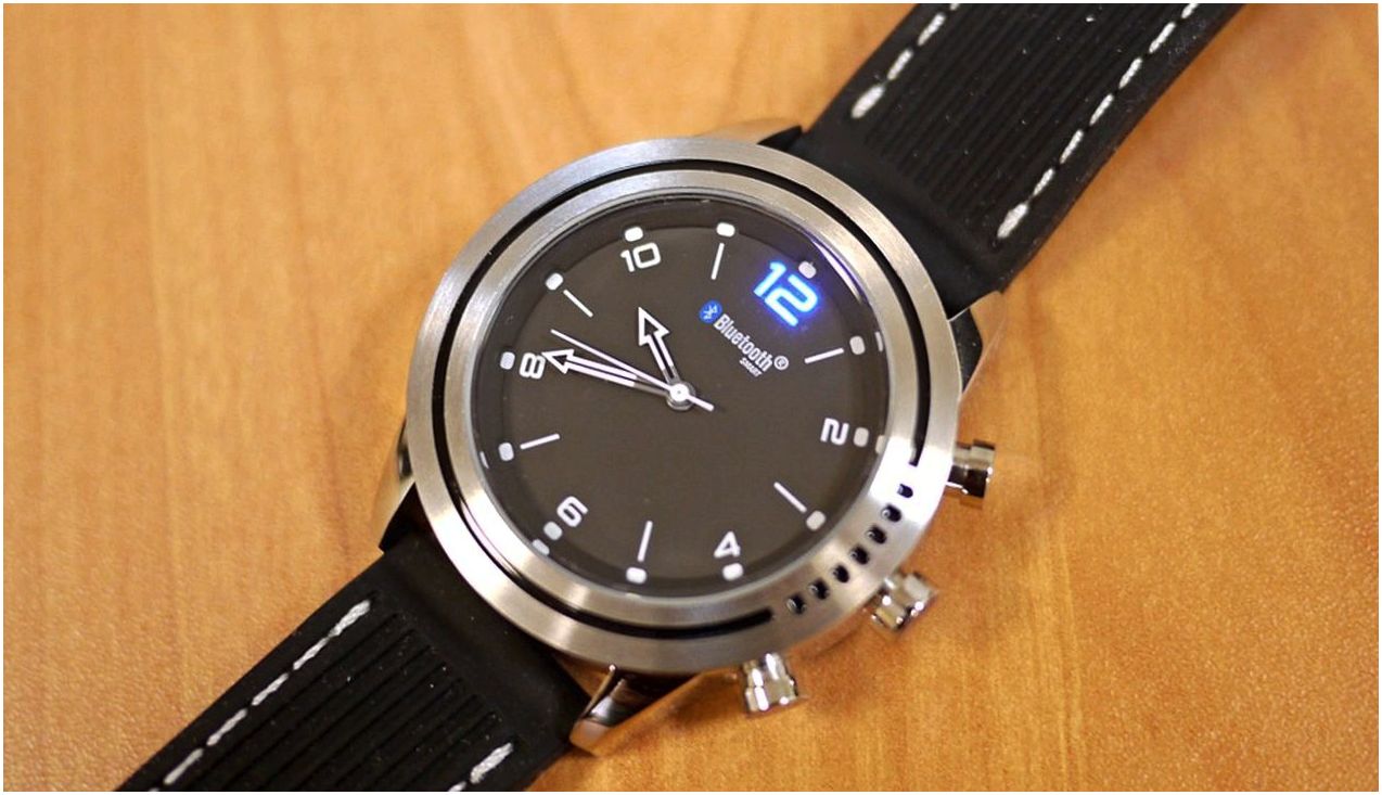 Обзор teXet X-Watch TW-120: часы с уведомлениями (обзор, texet, x-watch, tw-120, уведомление, X-Watch TW-120) Обзор teXet X-Watch TW-120: часы с уведомлениями