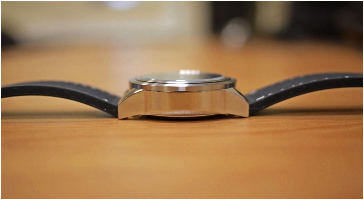 Обзор teXet X-Watch TW-120: часы с уведомлениями (обзор, texet, x-watch, tw-120, уведомление, X-Watch TW-120) Обзор teXet X-Watch TW-120: часы с уведомлениями
