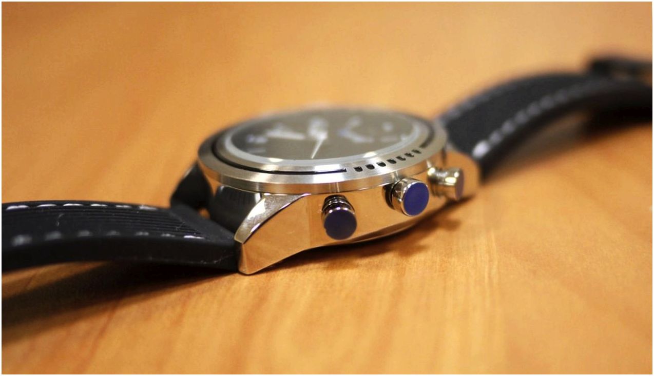 Обзор teXet X-Watch TW-120: часы с уведомлениями (обзор, texet, x-watch, tw-120, уведомление, X-Watch TW-120) Обзор teXet X-Watch TW-120: часы с уведомлениями