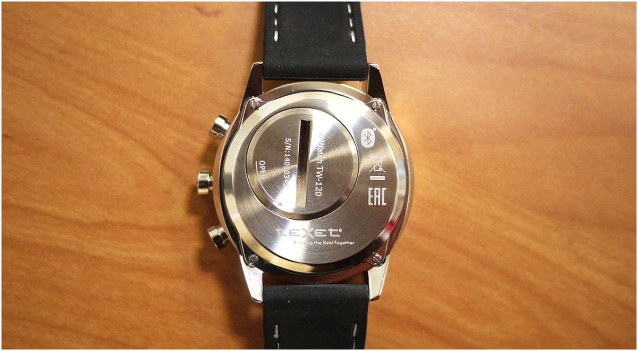 Обзор teXet X-Watch TW-120: часы с уведомлениями (обзор, texet, x-watch, tw-120, уведомление, X-Watch TW-120) Обзор teXet X-Watch TW-120: часы с уведомлениями