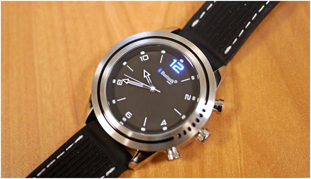 Обзор teXet X-Watch TW-120: часы с уведомлениями (обзор, texet, x-watch, tw-120, уведомление, X-Watch TW-120) Обзор teXet X-Watch TW-120: часы с уведомлениями