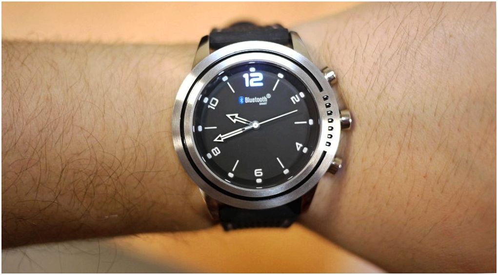 Обзор teXet X-Watch TW-120: часы с уведомлениями (обзор, texet, x-watch, tw-120, уведомление, X-Watch TW-120) Обзор teXet X-Watch TW-120: часы с уведомлениями