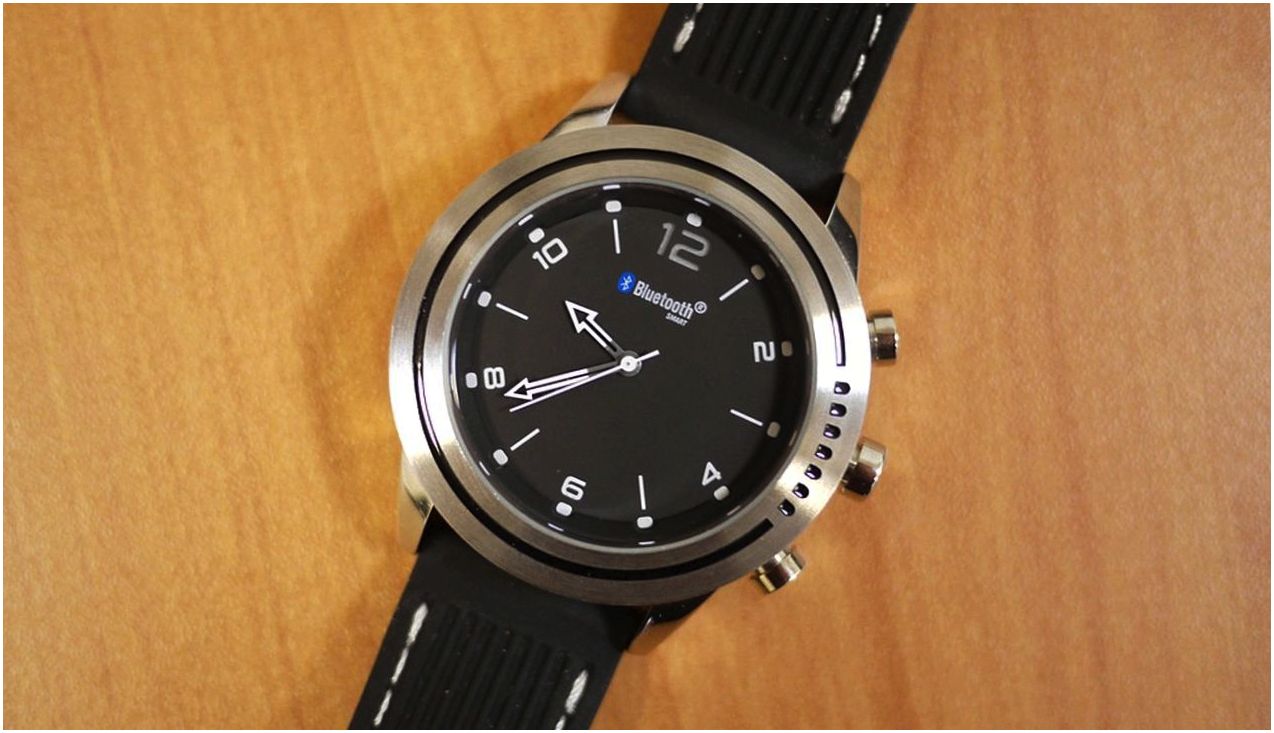Обзор teXet X-Watch TW-120: часы с уведомлениями (обзор, texet, x-watch, tw-120, уведомление, X-Watch TW-120) Обзор teXet X-Watch TW-120: часы с уведомлениями