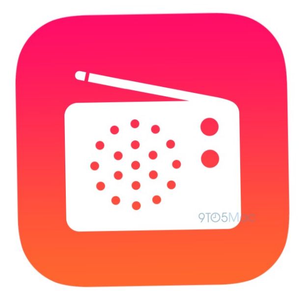 Слухи про iOS 8: все, что может случиться с вашим iPhone осенью (слух, весь, мочь, случиться) Слухи про iOS 8: все, что может случиться с вашим iPhone осенью