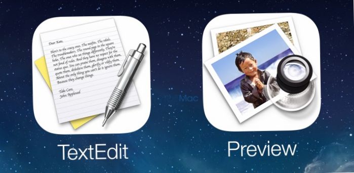 Слухи про iOS 8: все, что может случиться с вашим iPhone осенью (слух, весь, мочь, случиться) Слухи про iOS 8: все, что может случиться с вашим iPhone осенью