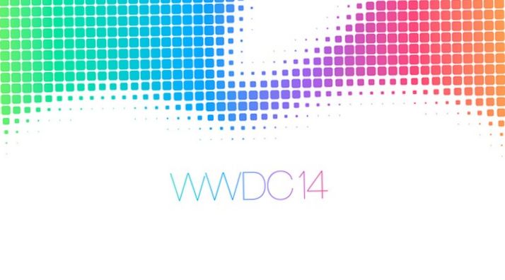 Слухи про iOS 8: все, что может случиться с вашим iPhone осенью (слух, весь, мочь, случиться) Слухи про iOS 8: все, что может случиться с вашим iPhone осенью