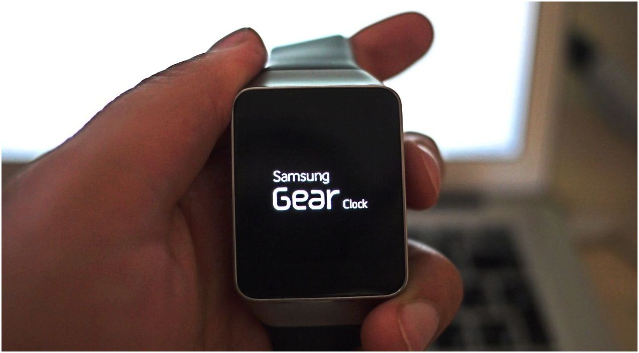 Обзор Android Wear: что умеет "ручной" Google (обзор, android, wear, уметь, ручной) Обзор Android Wear: что умеет "ручной" Google
