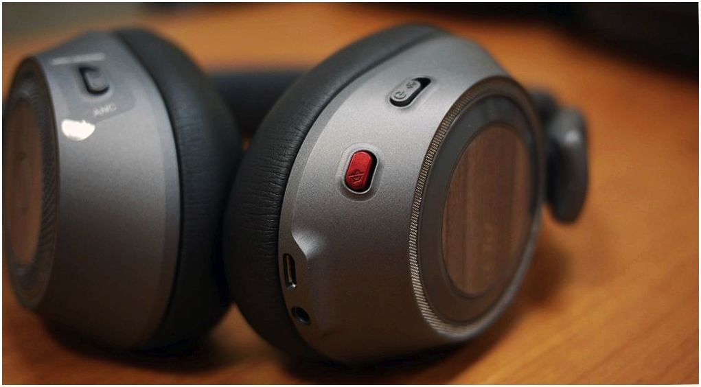 Обзор Bluetooth-гарнитуры Plantronics BackBeat Pro 2: звучная тишина (обзор, bluetooth-гарнитуры, plantronics, backbeat, звучный, тишина) Обзор Bluetooth-гарнитуры Plantronics BackBeat Pro 2: звучная тишина