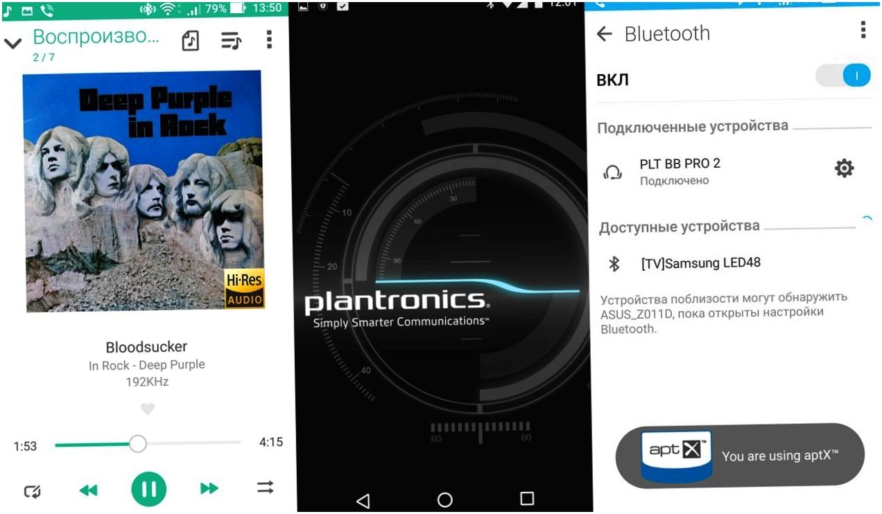 Обзор Bluetooth-гарнитуры Plantronics BackBeat Pro 2: звучная тишина (обзор, bluetooth-гарнитуры, plantronics, backbeat, звучный, тишина) Обзор Bluetooth-гарнитуры Plantronics BackBeat Pro 2: звучная тишина