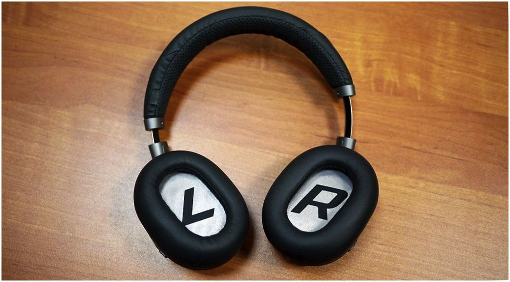 Обзор Bluetooth-гарнитуры Plantronics BackBeat Pro 2: звучная тишина (обзор, bluetooth-гарнитуры, plantronics, backbeat, звучный, тишина) Обзор Bluetooth-гарнитуры Plantronics BackBeat Pro 2: звучная тишина