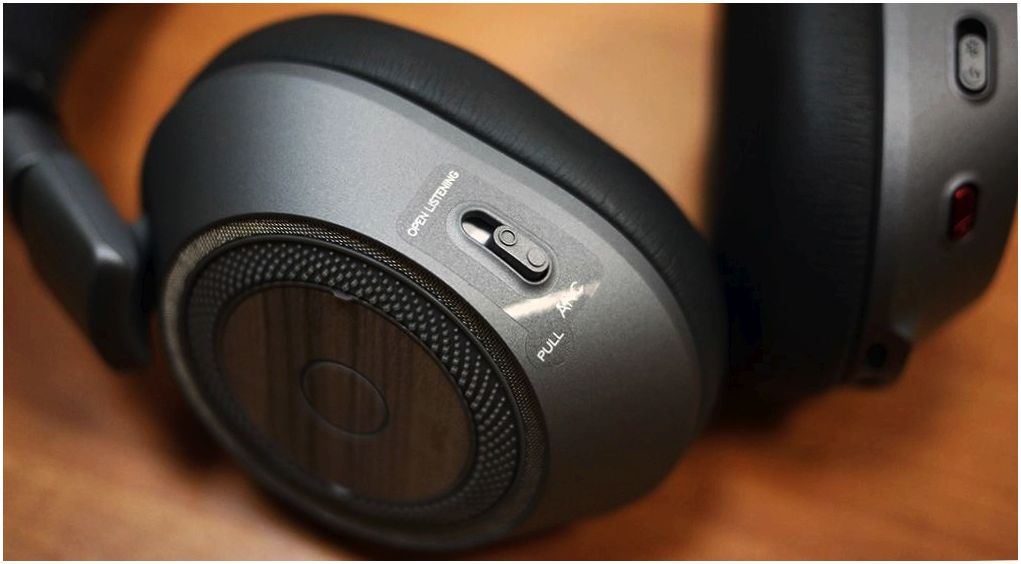 Обзор Bluetooth-гарнитуры Plantronics BackBeat Pro 2: звучная тишина (обзор, bluetooth-гарнитуры, plantronics, backbeat, звучный, тишина) Обзор Bluetooth-гарнитуры Plantronics BackBeat Pro 2: звучная тишина