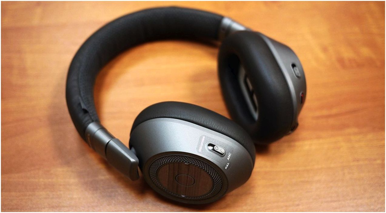 Обзор Bluetooth-гарнитуры Plantronics BackBeat Pro 2: звучная тишина (обзор, bluetooth-гарнитуры, plantronics, backbeat, звучный, тишина) Обзор Bluetooth-гарнитуры Plantronics BackBeat Pro 2: звучная тишина