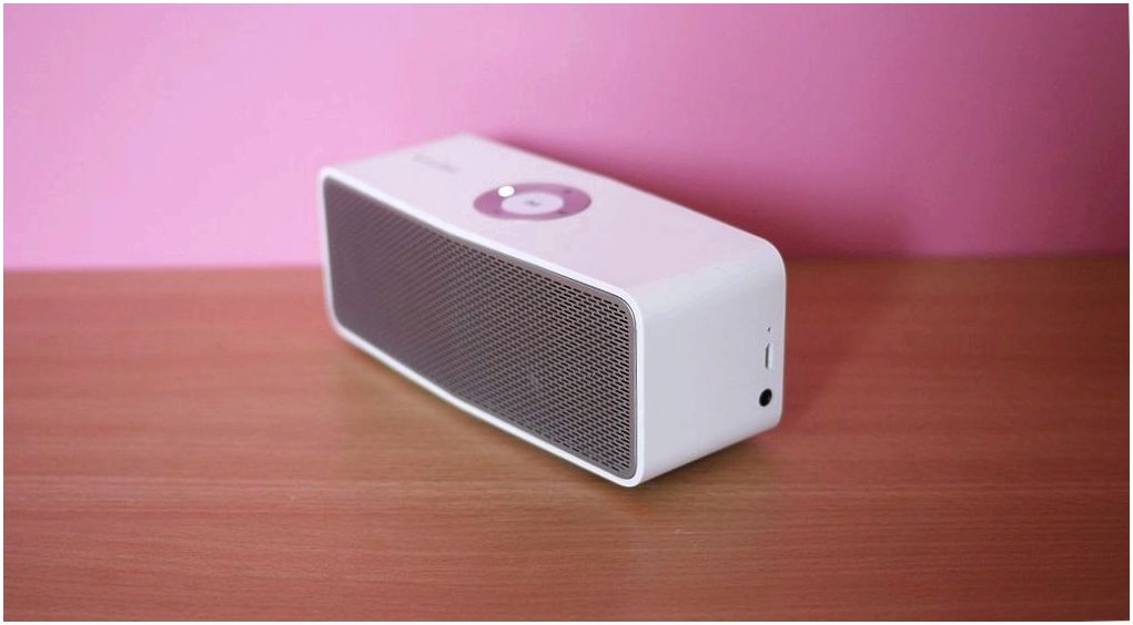 Обзор Bluetooth-колонки LG Music Flow P5 (обзор, bluetooth-колонки, music, flow, Music Flow, Sound Sync) Обзор Bluetooth-колонки LG Music Flow P5