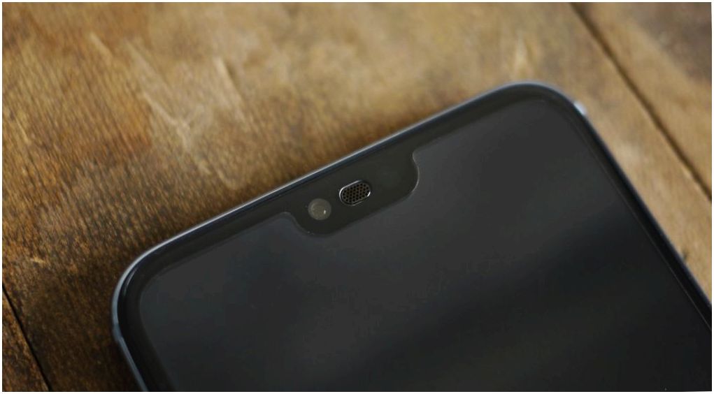Обзор Honor 10: красавчик с "умными" камерами