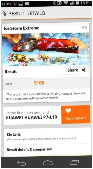 Обзор Huawei Ascend P7: китайский флагман с глобальными амбициями (обзор, huawei, ascend, китайский, флагман, глобальный) Обзор Huawei Ascend P7: китайский флагман с глобальными амбициями