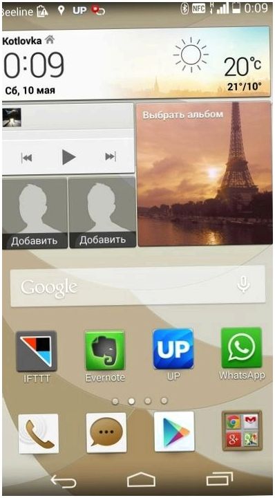 Обзор Huawei Ascend P7: китайский флагман с глобальными амбициями (обзор, huawei, ascend, китайский, флагман, глобальный) Обзор Huawei Ascend P7: китайский флагман с глобальными амбициями