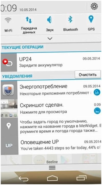 Обзор Huawei Ascend P7: китайский флагман с глобальными амбициями (обзор, huawei, ascend, китайский, флагман, глобальный) Обзор Huawei Ascend P7: китайский флагман с глобальными амбициями