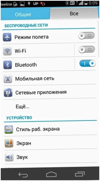 Обзор Huawei Ascend P7: китайский флагман с глобальными амбициями (обзор, huawei, ascend, китайский, флагман, глобальный) Обзор Huawei Ascend P7: китайский флагман с глобальными амбициями