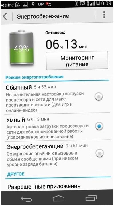 Обзор Huawei Ascend P7: китайский флагман с глобальными амбициями (обзор, huawei, ascend, китайский, флагман, глобальный) Обзор Huawei Ascend P7: китайский флагман с глобальными амбициями