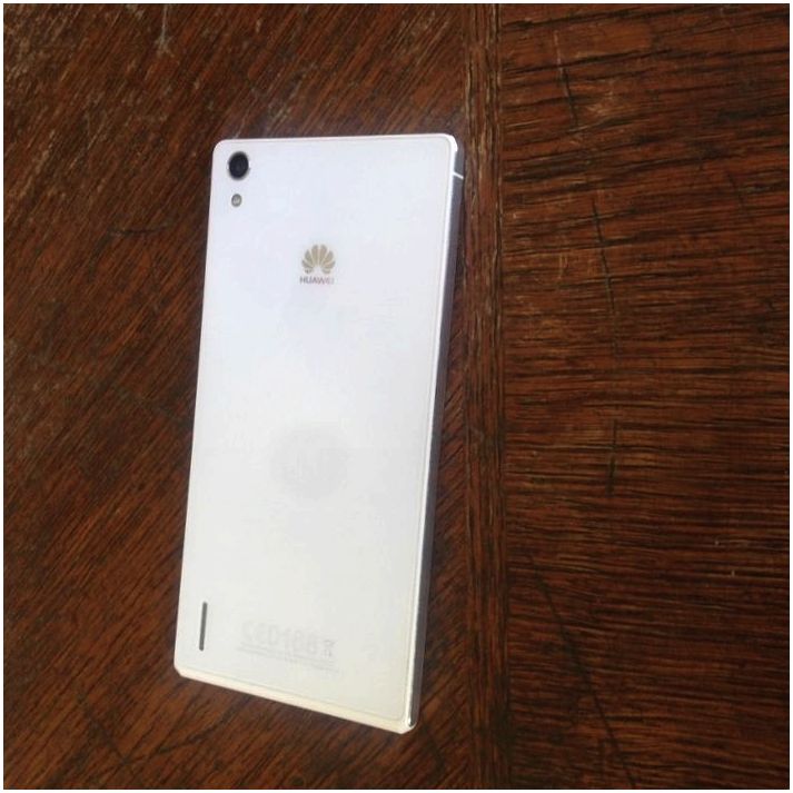 Обзор Huawei Ascend P7: китайский флагман с глобальными амбициями (обзор, huawei, ascend, китайский, флагман, глобальный) Обзор Huawei Ascend P7: китайский флагман с глобальными амбициями