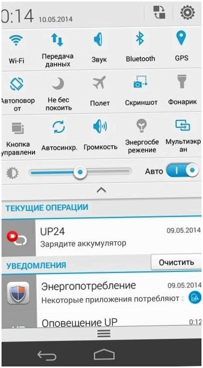 Обзор Huawei Ascend P7: китайский флагман с глобальными амбициями (обзор, huawei, ascend, китайский, флагман, глобальный) Обзор Huawei Ascend P7: китайский флагман с глобальными амбициями