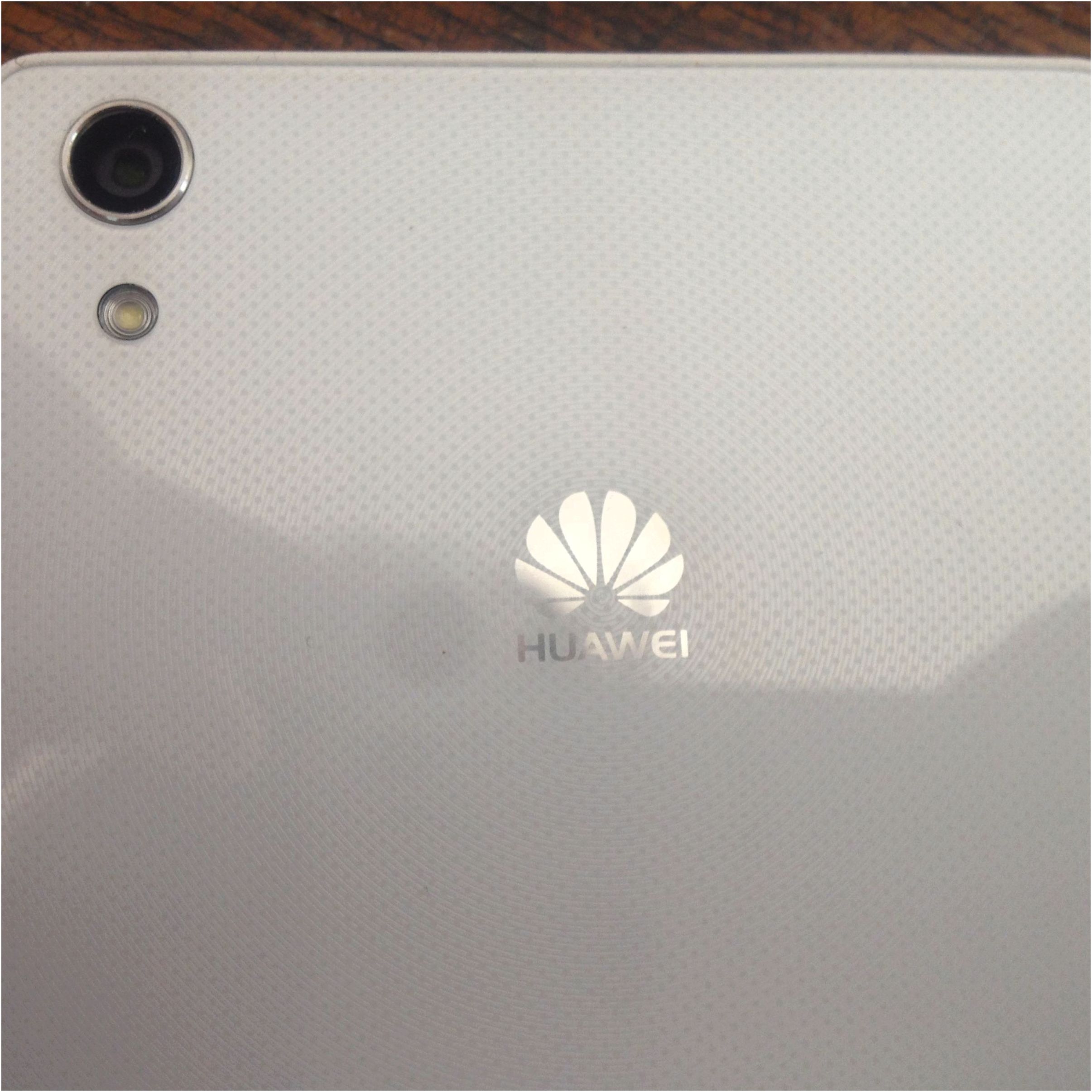 Обзор Huawei Ascend P7: китайский флагман с глобальными амбициями (обзор, huawei, ascend, китайский, флагман, глобальный) Обзор Huawei Ascend P7: китайский флагман с глобальными амбициями
