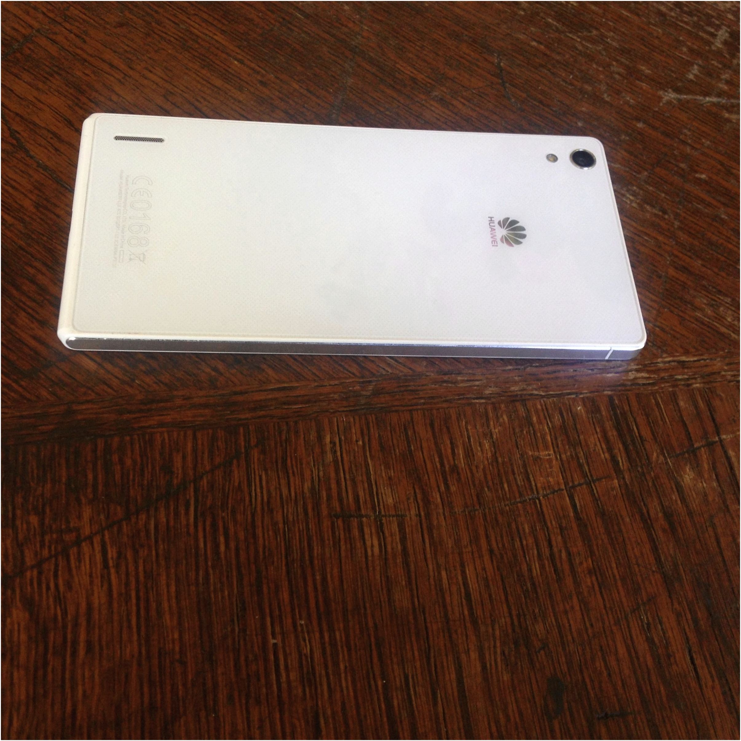 Обзор Huawei Ascend P7: китайский флагман с глобальными амбициями (обзор, huawei, ascend, китайский, флагман, глобальный) Обзор Huawei Ascend P7: китайский флагман с глобальными амбициями