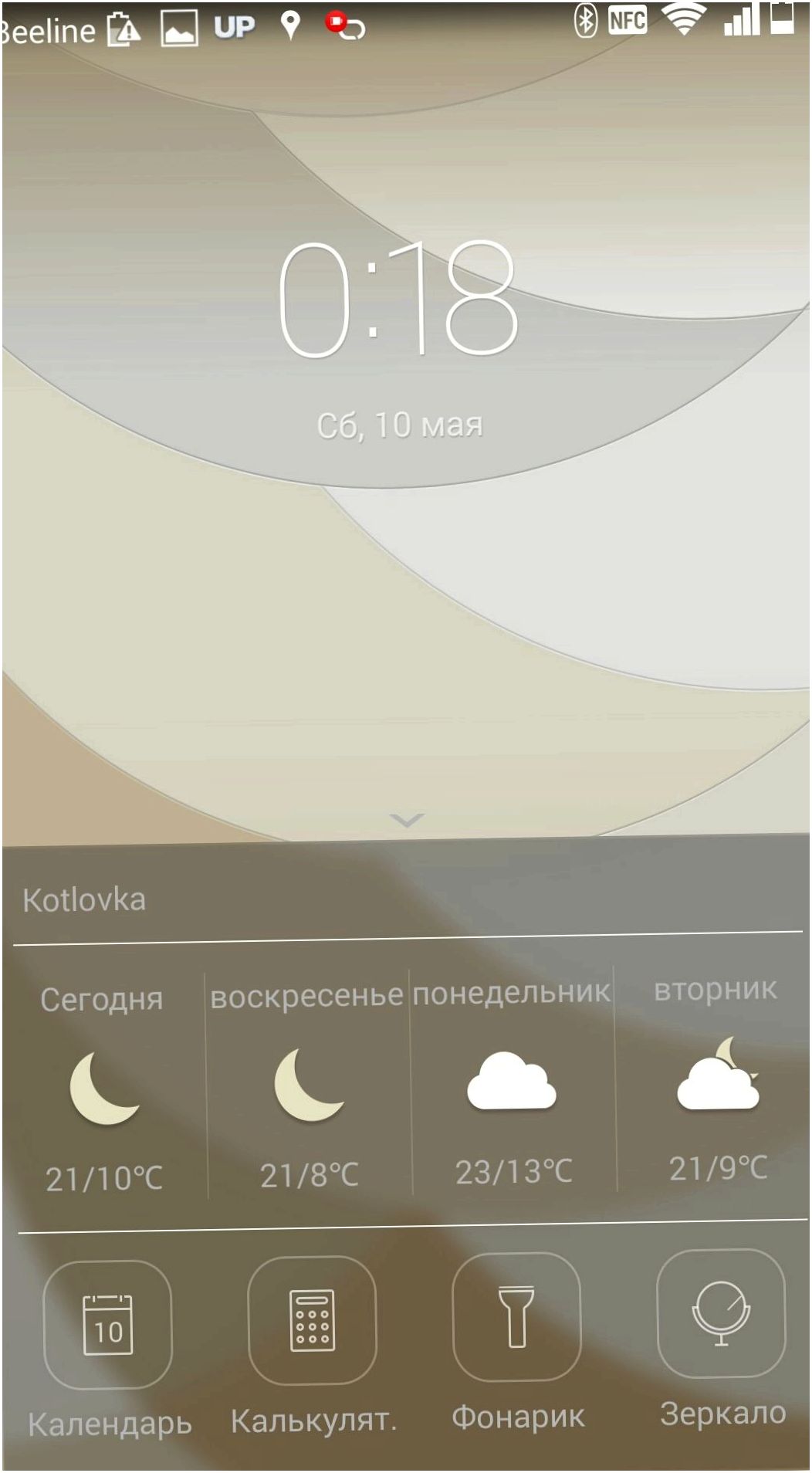 Обзор Huawei Ascend P7: китайский флагман с глобальными амбициями (обзор, huawei, ascend, китайский, флагман, глобальный) Обзор Huawei Ascend P7: китайский флагман с глобальными амбициями