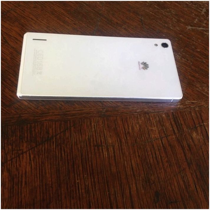 Обзор Huawei Ascend P7: китайский флагман с глобальными амбициями (обзор, huawei, ascend, китайский, флагман, глобальный) Обзор Huawei Ascend P7: китайский флагман с глобальными амбициями
