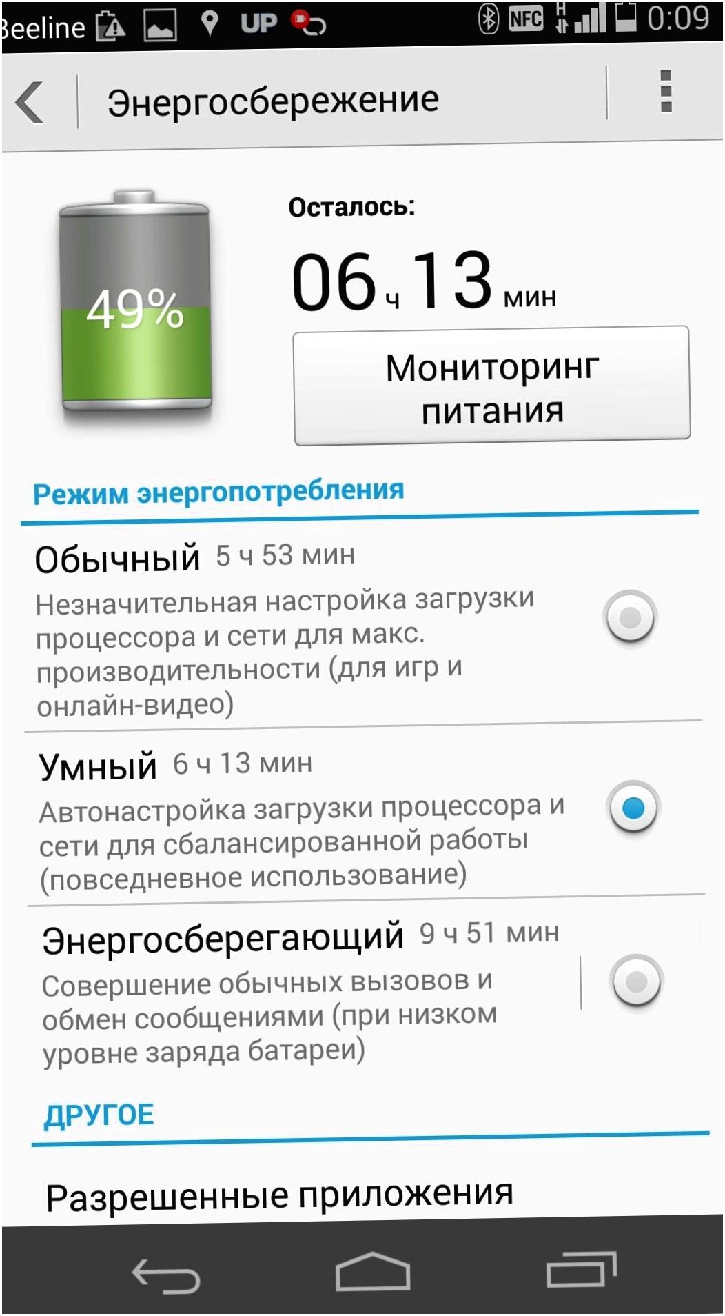 Обзор Huawei Ascend P7: китайский флагман с глобальными амбициями (обзор, huawei, ascend, китайский, флагман, глобальный) Обзор Huawei Ascend P7: китайский флагман с глобальными амбициями
