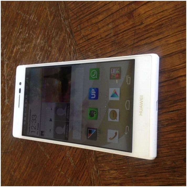 Обзор Huawei Ascend P7: китайский флагман с глобальными амбициями (обзор, huawei, ascend, китайский, флагман, глобальный) Обзор Huawei Ascend P7: китайский флагман с глобальными амбициями
