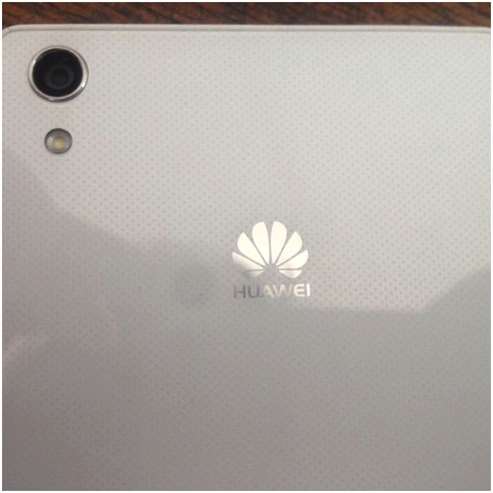 Обзор Huawei Ascend P7: китайский флагман с глобальными амбициями (обзор, huawei, ascend, китайский, флагман, глобальный) Обзор Huawei Ascend P7: китайский флагман с глобальными амбициями