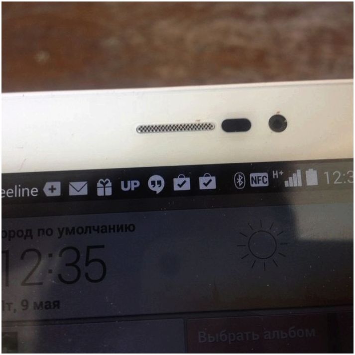 Обзор Huawei Ascend P7: китайский флагман с глобальными амбициями (обзор, huawei, ascend, китайский, флагман, глобальный) Обзор Huawei Ascend P7: китайский флагман с глобальными амбициями
