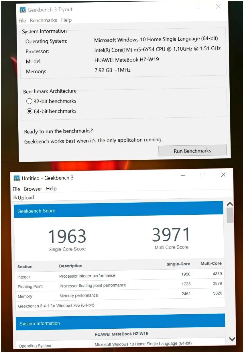 Обзор Huawei MateBook: приятель на пять часов (обзор, huawei, matebook, приятель, пятить) Обзор Huawei MateBook: приятель на пять часов