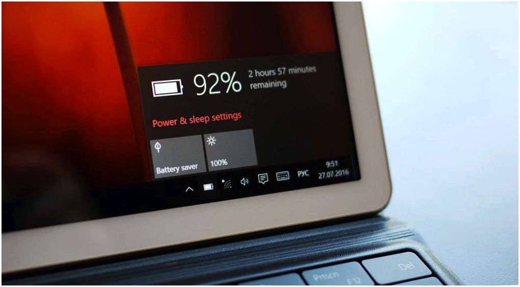 Обзор Huawei MateBook: приятель на пять часов (обзор, huawei, matebook, приятель, пятить) Обзор Huawei MateBook: приятель на пять часов
