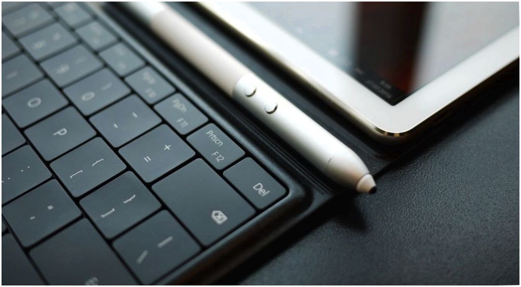 Обзор Huawei MateBook: приятель на пять часов (обзор, huawei, matebook, приятель, пятить) Обзор Huawei MateBook: приятель на пять часов