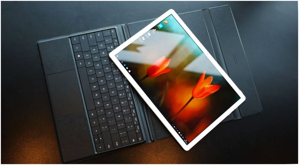 Обзор Huawei MateBook: приятель на пять часов (обзор, huawei, matebook, приятель, пятить) Обзор Huawei MateBook: приятель на пять часов