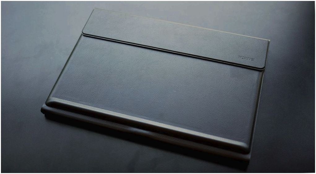 Обзор Huawei MateBook: приятель на пять часов (обзор, huawei, matebook, приятель, пятить) Обзор Huawei MateBook: приятель на пять часов