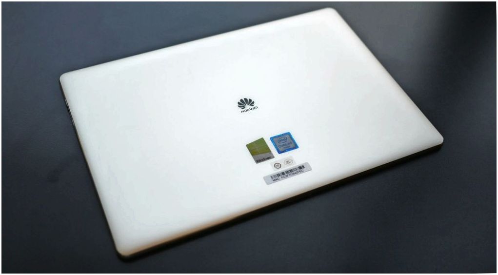 Обзор Huawei MateBook: приятель на пять часов (обзор, huawei, matebook, приятель, пятить) Обзор Huawei MateBook: приятель на пять часов