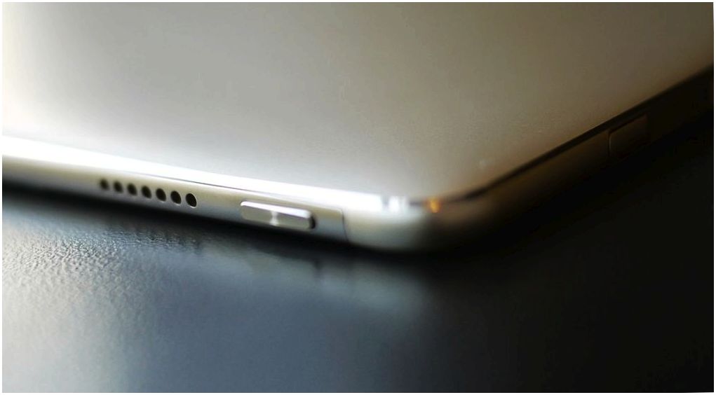 Обзор Huawei MateBook: приятель на пять часов (обзор, huawei, matebook, приятель, пятить) Обзор Huawei MateBook: приятель на пять часов