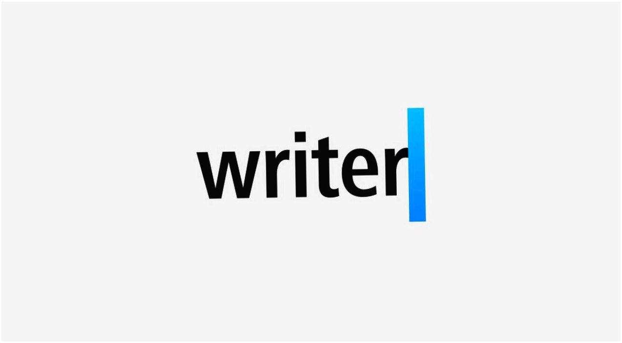 Обзор iA Writer для Android, целиком написанный на смартфоне (обзор, writer, длить, android, целик, написать) Обзор iA Writer для Android, целиком написанный на смартфоне