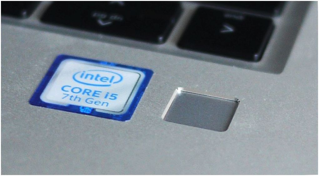Обзор ноутбука-трансформера HP EliteBook x360 1030 G2: "бизнесмен" с секретами