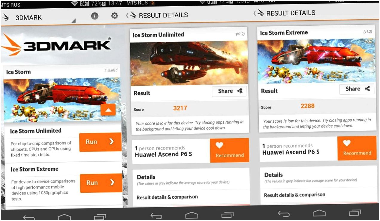 Обзор смартфона Huawei Ascend P6S: найди 10 отличий (обзор, смартфона, huawei, ascend, найти, отличие) Обзор смартфона Huawei Ascend P6S: найди 10 отличий