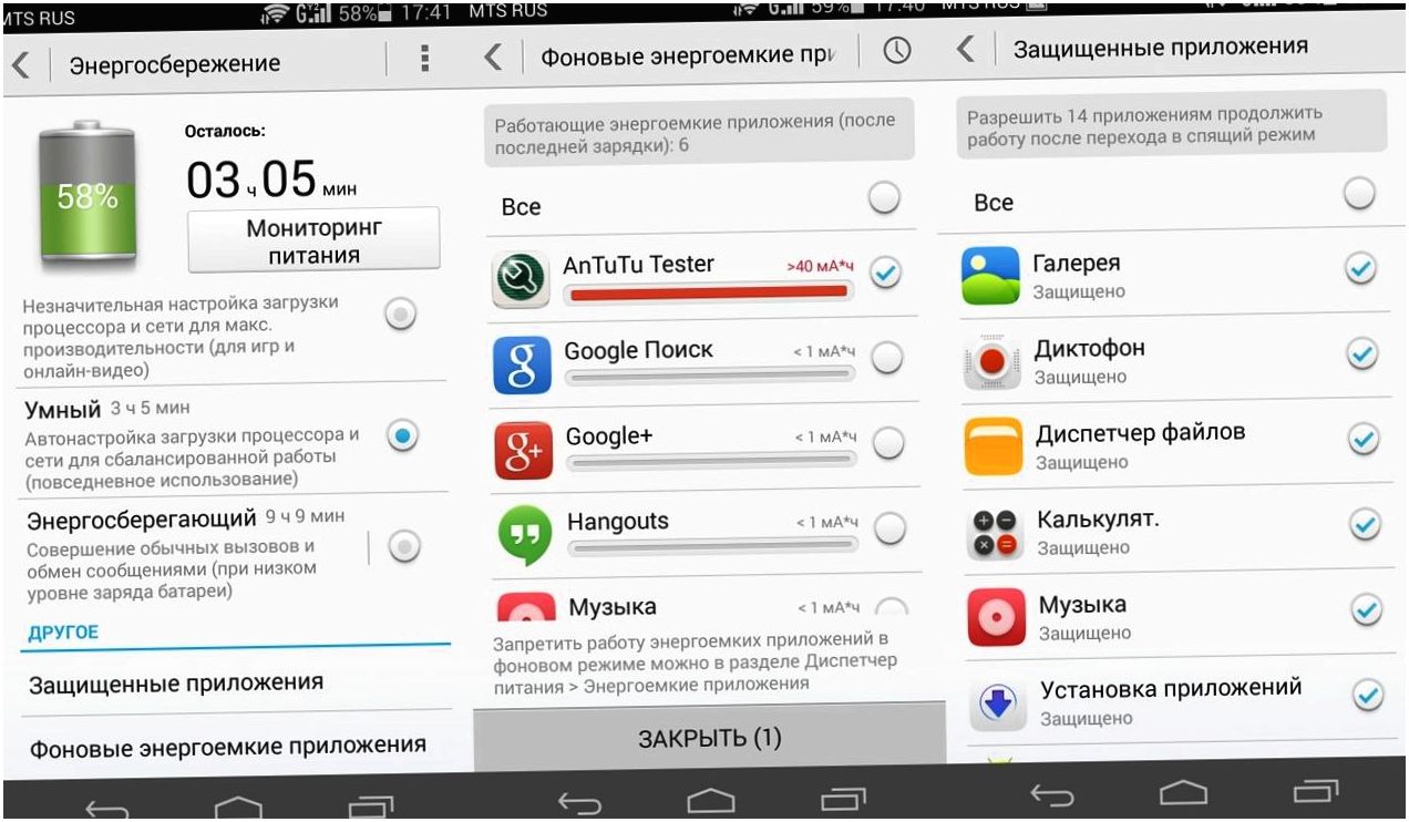 Обзор смартфона Huawei Ascend P6S: найди 10 отличий (обзор, смартфона, huawei, ascend, найти, отличие) Обзор смартфона Huawei Ascend P6S: найди 10 отличий