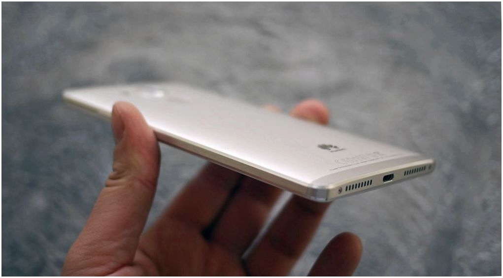 Обзор смартфона Huawei Mate 8: мощный и долгоиграющий (обзор, смартфона, huawei, mate, мощный) Обзор смартфона Huawei Mate 8: мощный и долгоиграющий
