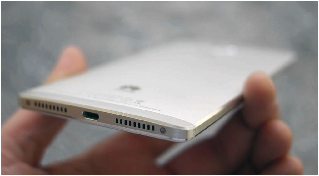 Обзор смартфона Huawei Mate 8: мощный и долгоиграющий (обзор, смартфона, huawei, mate, мощный) Обзор смартфона Huawei Mate 8: мощный и долгоиграющий